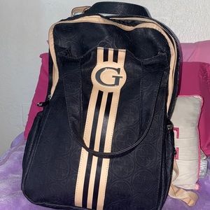 Guess Backpack